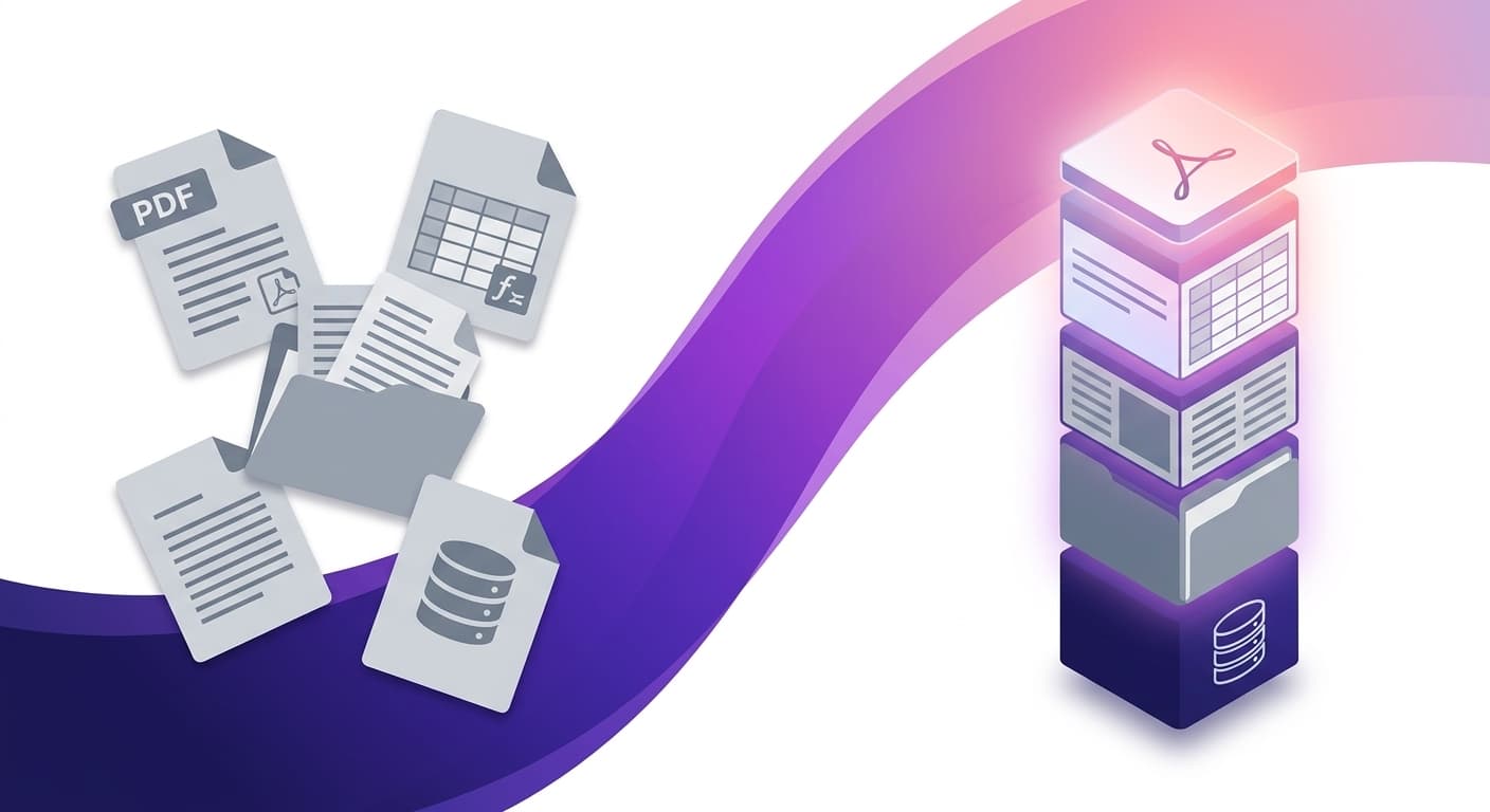 Best AI Document Processing Tools 2026: Features, Pricing, and Accuracy Compared